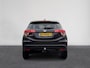 Honda HR-V 1.5 i-VTEC Elegance Stoelverw. | Clima | Navi | Trekhaak | PDC | Cruise ( Vestiging - Nieuwegein )