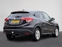 Honda HR-V 1.5 i-VTEC Elegance Stoelverw. | Clima | Navi | Trekhaak | PDC | Cruise ( Vestiging - Nieuwegein )