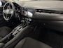 Honda HR-V 1.5 i-VTEC Elegance Stoelverw. | Clima | Navi | Trekhaak | PDC | Cruise ( Vestiging - Nieuwegein )