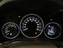 Honda HR-V 1.5 i-VTEC Elegance Stoelverw. | Clima | Navi | Trekhaak | PDC | Cruise ( Vestiging - Nieuwegein )