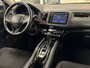 Honda HR-V 1.5 i-VTEC Elegance Stoelverw. | Clima | Navi | Trekhaak | PDC | Cruise ( Vestiging - Nieuwegein )