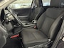 Honda HR-V 1.5 i-VTEC Elegance Stoelverw. | Clima | Navi | Trekhaak | PDC | Cruise ( Vestiging - Nieuwegein )