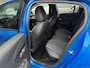 Peugeot 208 1.2 PureTech Allure 100PK, Navi, 12 mnd garantie