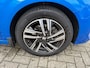 Peugeot 208 1.2 PureTech Allure 100PK, Navi, 12 mnd garantie