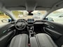 Peugeot 208 1.2 PureTech Allure 100PK, Navi, 12 mnd garantie