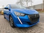 Peugeot 208 1.2 PureTech Allure 100PK, Navi, 12 mnd garantie