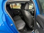 Peugeot 208 1.2 PureTech Allure 100PK, Navi, 12 mnd garantie