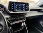 Peugeot 208 1.2 PureTech Allure 100PK, Navi, 12 mnd garantie