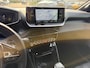 Peugeot 208 1.2 PureTech Allure 100PK, Navi, 12 mnd garantie