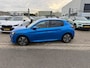 Peugeot 208 1.2 PureTech Allure 100PK, Navi, 12 mnd garantie