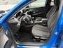 Peugeot 208 1.2 PureTech Allure 100PK, Navi, 12 mnd garantie