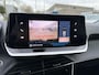 Peugeot 208 1.2 PureTech Allure 100PK, Navi, 12 mnd garantie