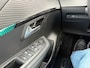 Peugeot 208 1.2 PureTech Allure 100PK, Navi, 12 mnd garantie