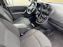 Mercedes-Benz Citan 109 CDI Ambition BlueEFFICIENCY 1e Eigenaar Airco,Cruisecontrol Nette Auto