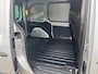 Mercedes-Benz Citan 109 CDI Ambition BlueEFFICIENCY 1e Eigenaar Airco,Cruisecontrol Nette Auto