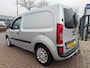 Mercedes-Benz Citan 109 CDI Ambition BlueEFFICIENCY 1e Eigenaar Airco,Cruisecontrol Nette Auto