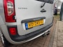 Mercedes-Benz Citan 109 CDI Ambition BlueEFFICIENCY 1e Eigenaar Airco,Cruisecontrol Nette Auto