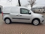 Mercedes-Benz Citan 109 CDI Ambition BlueEFFICIENCY 1e Eigenaar Airco,Cruisecontrol Nette Auto