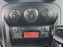 Mercedes-Benz Citan 109 CDI Ambition BlueEFFICIENCY 1e Eigenaar Airco,Cruisecontrol Nette Auto