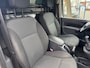 Mercedes-Benz Citan 109 CDI Ambition BlueEFFICIENCY 1e Eigenaar Airco,Cruisecontrol Nette Auto