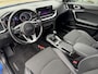 Kia Ceed Sportswagon 1.0 T-GDi Dyn.PlusL.