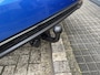 Kia Ceed Sportswagon 1.0 T-GDi Dyn.PlusL.