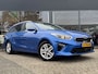 Kia Ceed Sportswagon 1.0 T-GDi Dyn.PlusL.