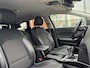 Kia Ceed Sportswagon 1.0 T-GDi Dyn.PlusL.