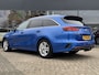 Kia Ceed Sportswagon 1.0 T-GDi Dyn.PlusL.