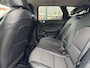 Kia Ceed Sportswagon 1.0 T-GDi Dyn.PlusL.