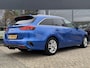 Kia Ceed Sportswagon 1.0 T-GDi Dyn.PlusL.