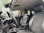 Kia Ceed Sportswagon 1.0 T-GDi Dyn.PlusL.