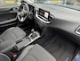 Kia Ceed Sportswagon 1.0 T-GDi Dyn.PlusL.