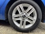 Kia Ceed Sportswagon 1.0 T-GDi Dyn.PlusL.