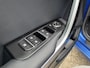 Kia Ceed Sportswagon 1.0 T-GDi Dyn.PlusL.