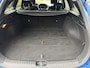 Kia Ceed Sportswagon 1.0 T-GDi Dyn.PlusL.