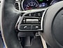 Kia Ceed Sportswagon 1.0 T-GDi Dyn.PlusL.