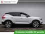 Volvo XC40 Recharge P8 AWD R-Design Trekhaak/ Panoramadak/ Stoel-stuurverwarming/ Camera/ Navigatie/ Contourstoelen/ Carplay/ Adapt. cruise