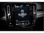 Volvo XC40 Recharge P8 AWD R-Design Trekhaak/ Panoramadak/ Stoel-stuurverwarming/ Camera/ Navigatie/ Contourstoelen/ Carplay/ Adapt. cruise