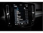 Volvo XC40 Recharge P8 AWD R-Design Trekhaak/ Panoramadak/ Stoel-stuurverwarming/ Camera/ Navigatie/ Contourstoelen/ Carplay/ Adapt. cruise