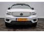 Volvo XC40 Recharge P8 AWD R-Design Trekhaak/ Panoramadak/ Stoel-stuurverwarming/ Camera/ Navigatie/ Contourstoelen/ Carplay/ Adapt. cruise