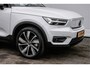 Volvo XC40 Recharge P8 AWD R-Design SOH 91% Trekhaak/ Panoramadak/ Stoel-stuurverwarming/ Camera/ Navigatie/ Contourstoelen/ Carplay/ Adapt. cruise