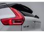 Volvo XC40 Recharge P8 AWD R-Design SOH 91% Trekhaak/ Panoramadak/ Stoel-stuurverwarming/ Camera/ Navigatie/ Contourstoelen/ Carplay/ Adapt. cruise