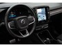 Volvo XC40 Recharge P8 AWD R-Design SOH 91% Trekhaak/ Panoramadak/ Stoel-stuurverwarming/ Camera/ Navigatie/ Contourstoelen/ Carplay/ Adapt. cruise