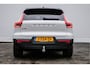 Volvo XC40 Recharge P8 AWD R-Design Trekhaak/ Panoramadak/ Stoel-stuurverwarming/ Camera/ Navigatie/ Contourstoelen/ Carplay/ Adapt. cruise