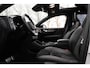 Volvo XC40 Recharge P8 AWD R-Design Trekhaak/ Panoramadak/ Stoel-stuurverwarming/ Camera/ Navigatie/ Contourstoelen/ Carplay/ Adapt. cruise