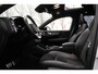 Volvo XC40 Recharge P8 AWD R-Design SOH 91% Trekhaak/ Panoramadak/ Stoel-stuurverwarming/ Camera/ Navigatie/ Contourstoelen/ Carplay/ Adapt. cruise