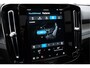 Volvo XC40 Recharge P8 AWD R-Design SOH 91% Trekhaak/ Panoramadak/ Stoel-stuurverwarming/ Camera/ Navigatie/ Contourstoelen/ Carplay/ Adapt. cruise