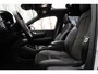 Volvo XC40 Recharge P8 AWD R-Design SOH 91% Trekhaak/ Panoramadak/ Stoel-stuurverwarming/ Camera/ Navigatie/ Contourstoelen/ Carplay/ Adapt. cruise