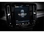 Volvo XC40 Recharge P8 AWD R-Design SOH 91% Trekhaak/ Panoramadak/ Stoel-stuurverwarming/ Camera/ Navigatie/ Contourstoelen/ Carplay/ Adapt. cruise